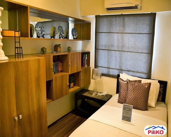 3 bedroom Townhouse for sale in Imus - image 5