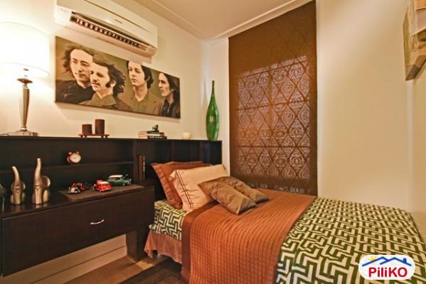 Picture of 3 bedroom House and Lot for sale in Imus in Cavite