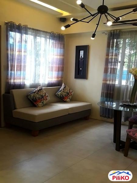 3 bedroom Townhouse for sale in Imus - image 5