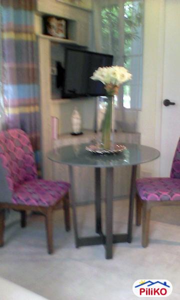 4 bedroom House and Lot for sale in Imus - image 5