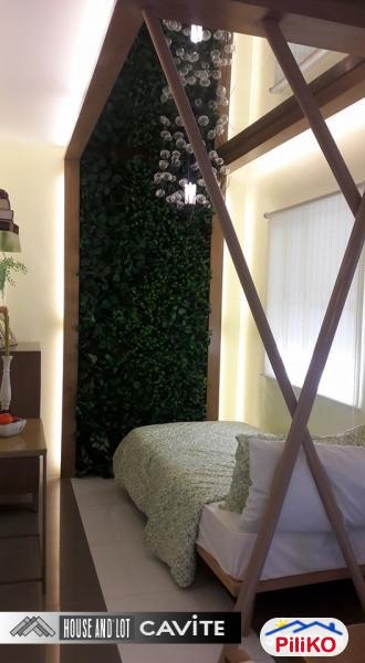 Picture of 3 bedroom House and Lot for sale in Imus in Cavite