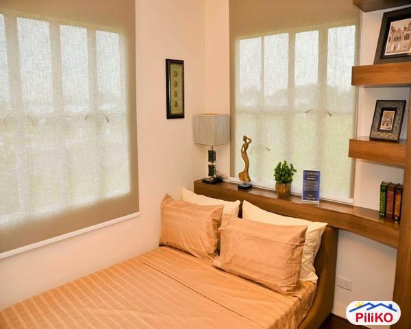 3 bedroom Townhouse for sale in Imus - image 6