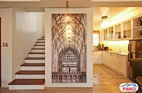 Picture of 3 bedroom House and Lot for sale in Imus in Philippines