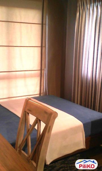4 bedroom House and Lot for sale in Imus - image 6