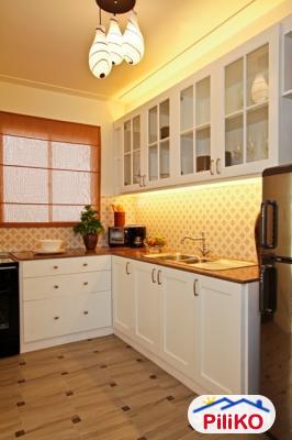 3 bedroom House and Lot for sale in Imus - image 7