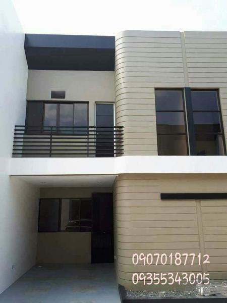 House and Lot for sale in Marikina - image 3
