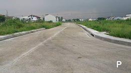 Residential Lot for sale in Pasig in Philippines