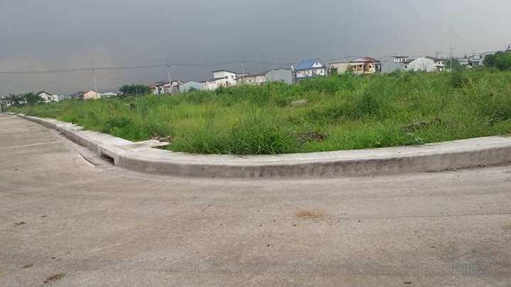 Picture of Residential Lot for sale in Pasig in Metro Manila