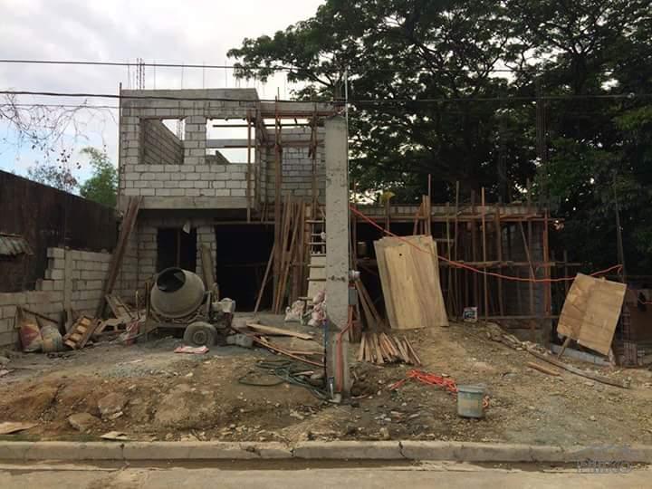 House and Lot for sale in Cainta