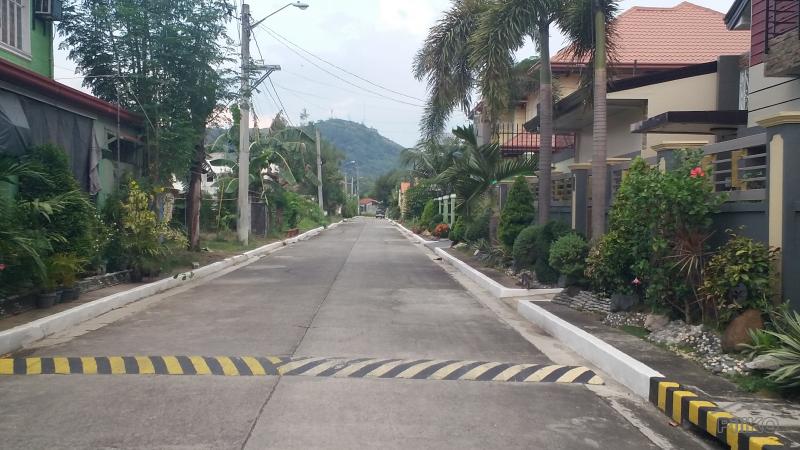 Picture of Lot for sale in Binangonan