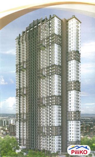 Pictures of 1 bedroom Condominium for sale in Paranaque