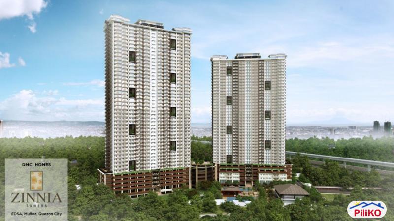 Picture of 2 bedroom Condominium for sale in Paranaque