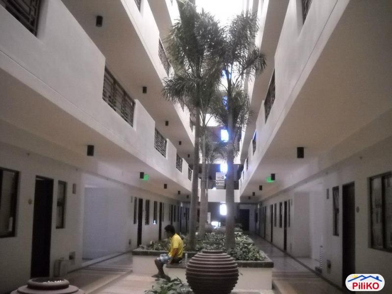 Picture of 2 bedroom Condominium for sale in Paranaque