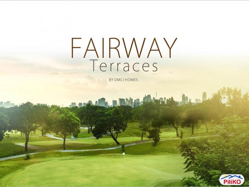 Pictures of 2 bedroom Condominium for sale in Paranaque