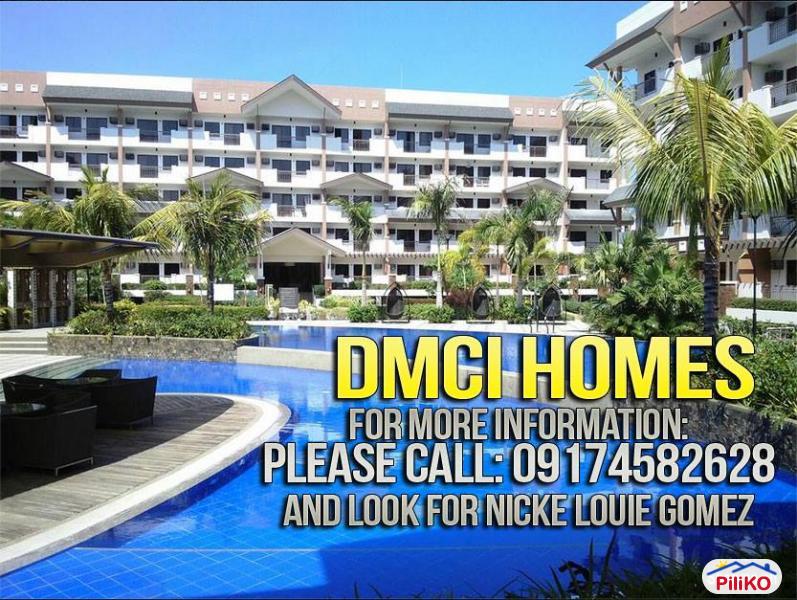 2 bedroom Condominium for sale in Paranaque 458660