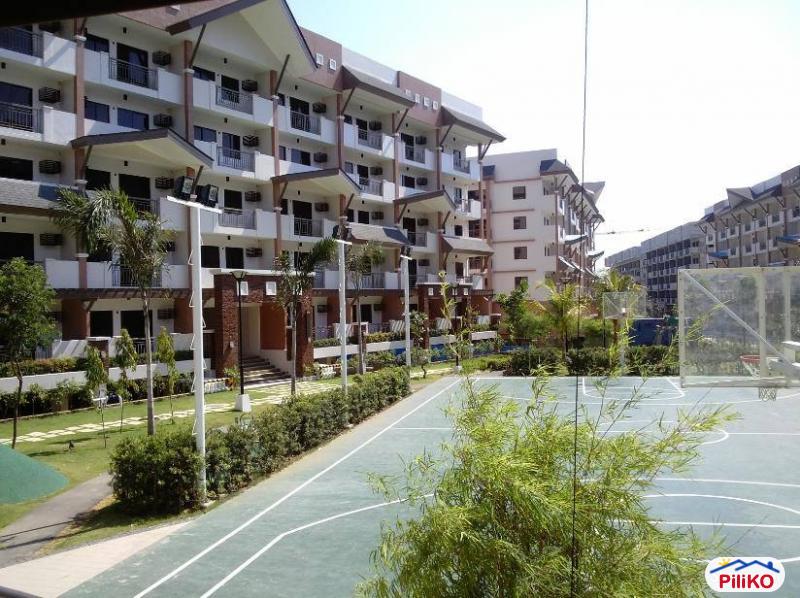 Pictures of 2 bedroom Condominium for sale in Paranaque