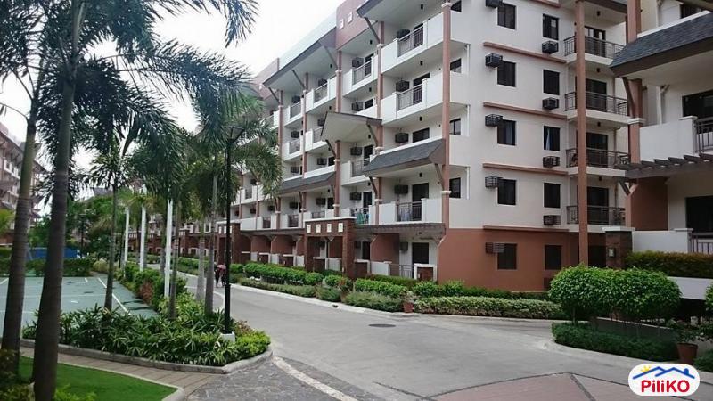 Pictures of 2 bedroom Condominium for sale in Paranaque