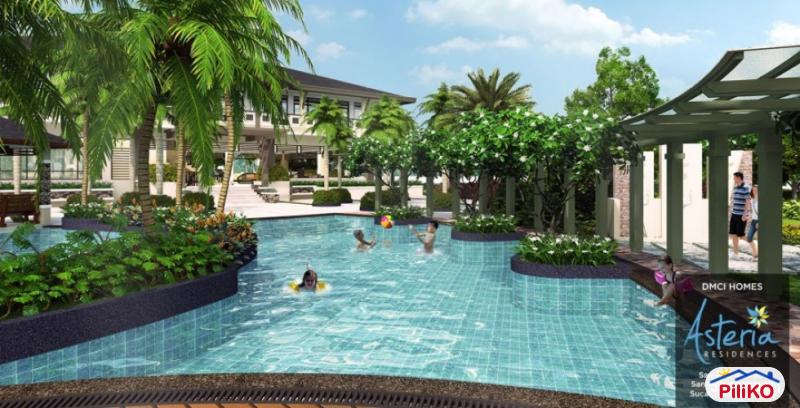 2 bedroom Condominium for sale in Paranaque - image 2