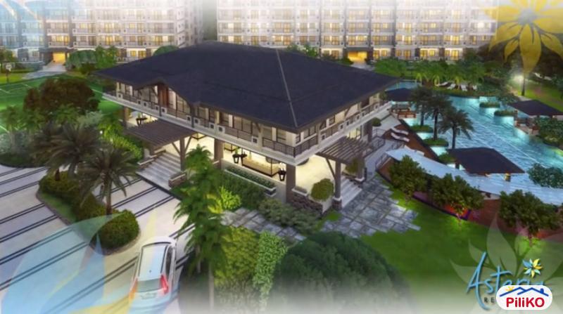 3 bedroom Condominium for sale in Paranaque