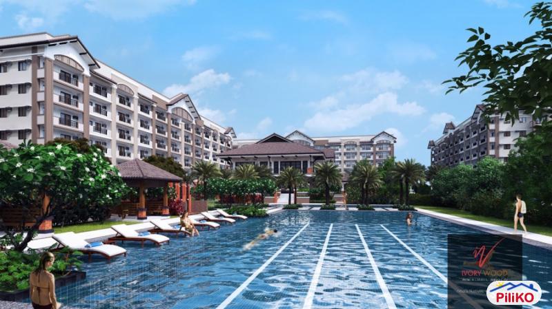 2 bedroom Condominium for sale in Paranaque - image 2