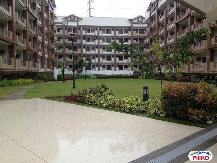 2 bedroom Condominium for sale in Paranaque - image 2