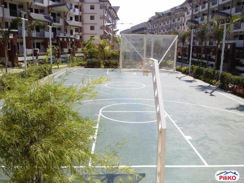 2 bedroom Condominium for sale in Paranaque