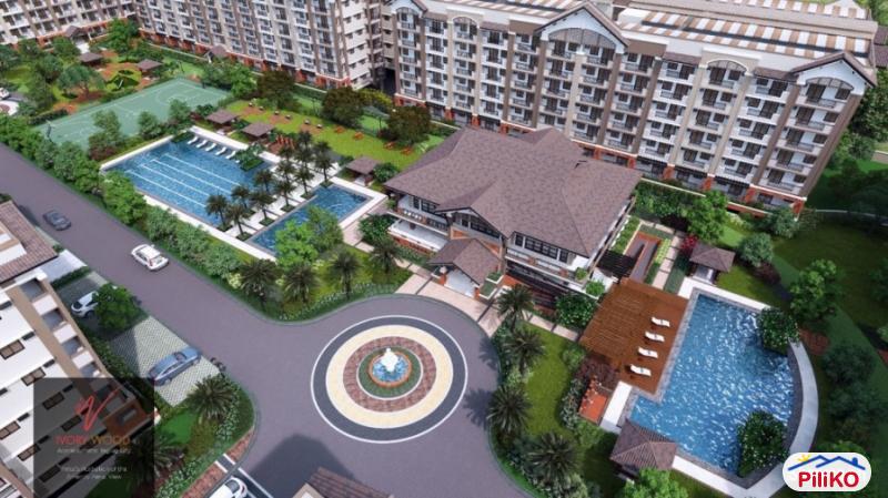 2 bedroom Condominium for sale in Paranaque - image 3