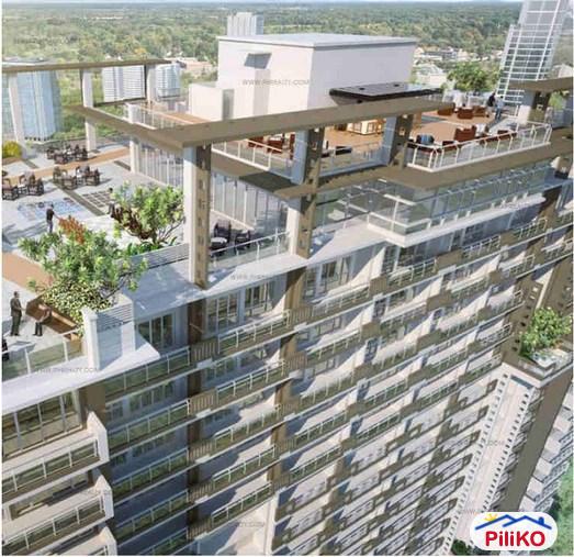 1 bedroom Condominium for sale in Paranaque - image 3