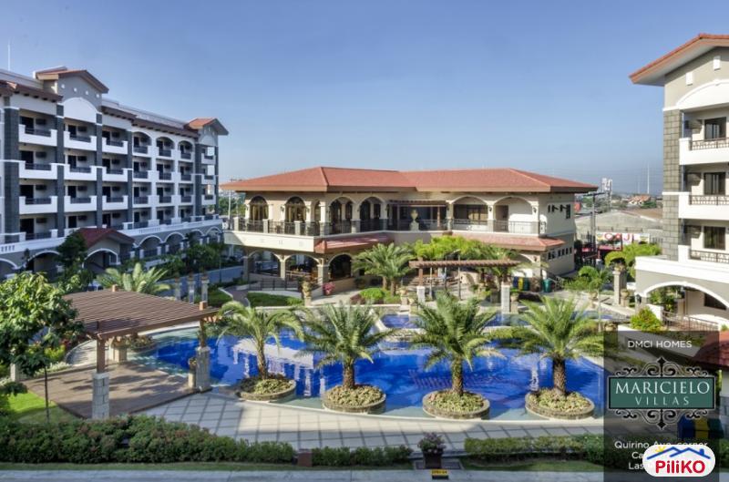 2 bedroom Condominium for sale in Paranaque - image 3