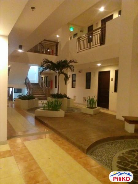 2 bedroom Condominium for sale in Paranaque - image 3