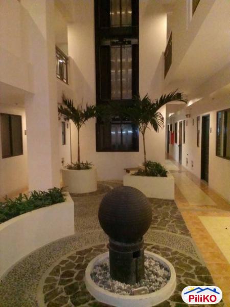 2 bedroom Condominium for sale in Paranaque - image 3