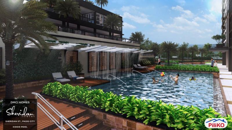 2 bedroom Condominium for sale in Paranaque - image 4