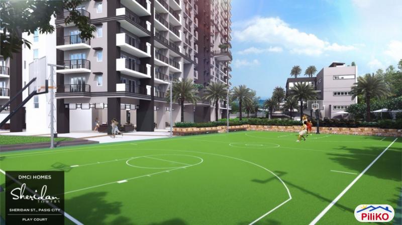 2 bedroom Condominium for sale in Paranaque - image 4