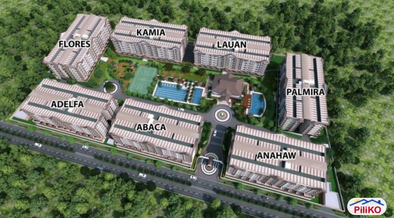 2 bedroom Condominium for sale in Paranaque - image 5
