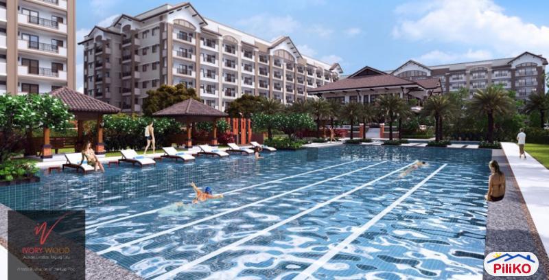 2 bedroom Condominium for sale in Paranaque - image 5