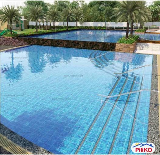 3 bedroom Condominium for sale in Paranaque - image 5