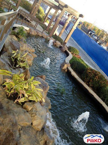 2 bedroom Condominium for sale in Paranaque - image 5