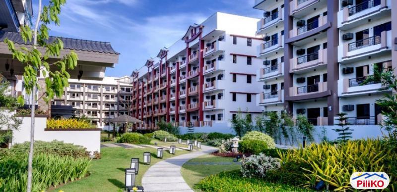 2 bedroom Condominium for sale in Paranaque - image 5