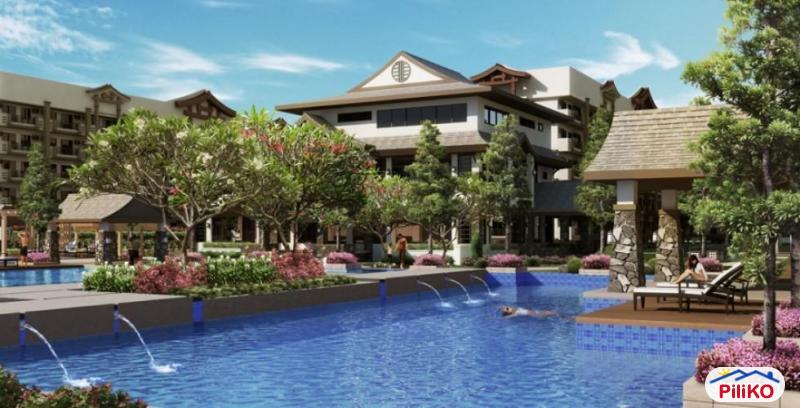 2 bedroom Condominium for sale in Paranaque - image 5