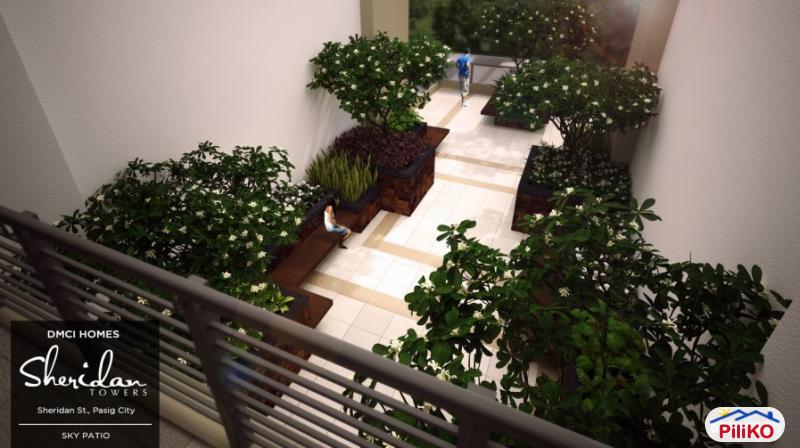 2 bedroom Condominium for sale in Paranaque - image 6