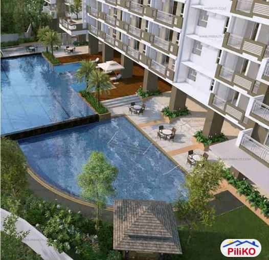 3 bedroom Condominium for sale in Paranaque - image 7