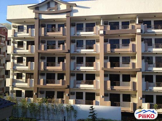 3 bedroom Condominium for sale in Paranaque in Metro Manila - image