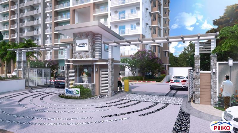 2 bedroom Condominium for sale in Paranaque - image 7