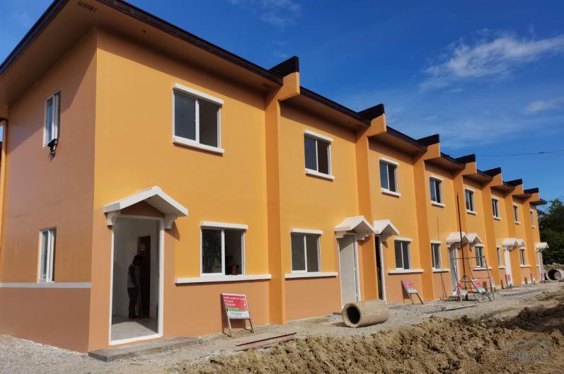 Pictures of 2 bedroom Houses for sale in Palo