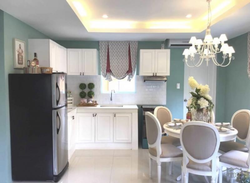 3 bedroom Houses for sale in Bogo - image 3
