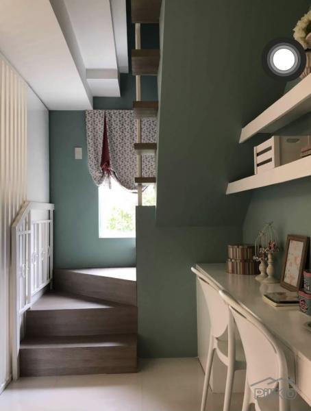 3 bedroom Houses for sale in Bogo - image 4