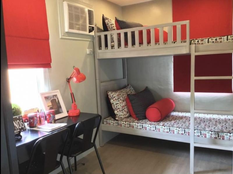 Picture of 3 bedroom Houses for sale in Bogo in Cebu