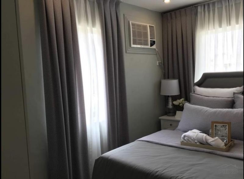 3 bedroom Houses for sale in Bogo - image 6