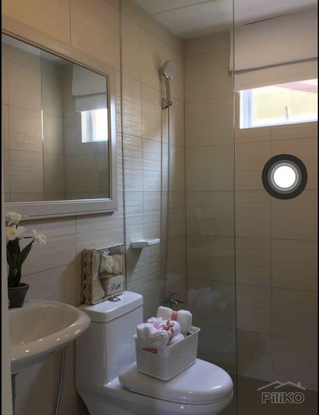 3 bedroom Houses for sale in Bogo - image 8