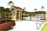 Other houses for sale in Liloan - image 12